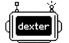 dexter