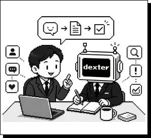 대표님에게 직접 배웁니다