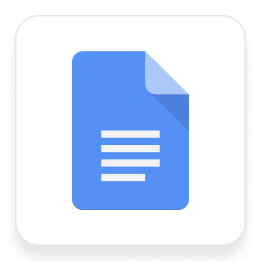 Google Docs