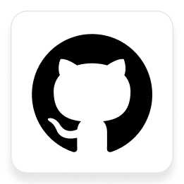 GitHub