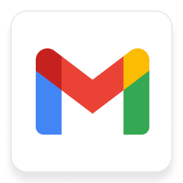 Gmail