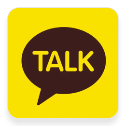 KakaoTalk