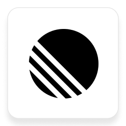 Linear