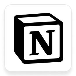 Notion