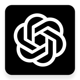 ChatGPT