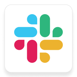 Slack