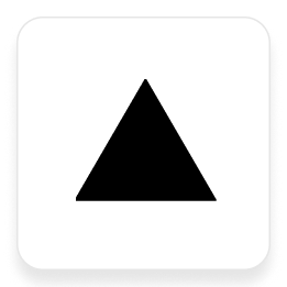 Vercel