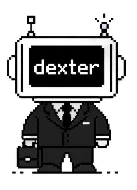 dexter
